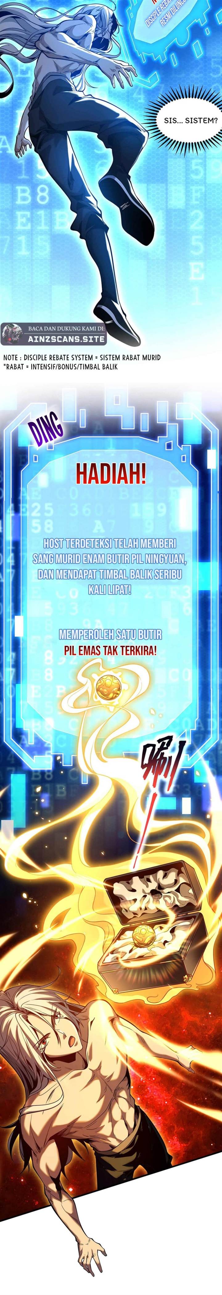 image-komik-my-disciples-cultivate-while-i-slack-off-chapter-1-16/20