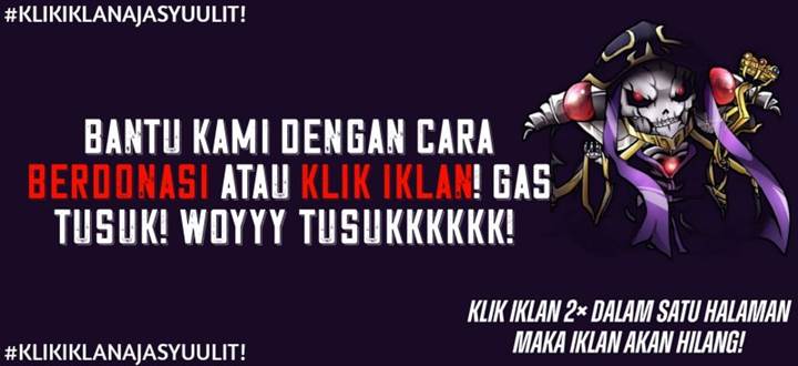 image-komik-my-disciples-cultivate-while-i-slack-off-chapter-1-18/20