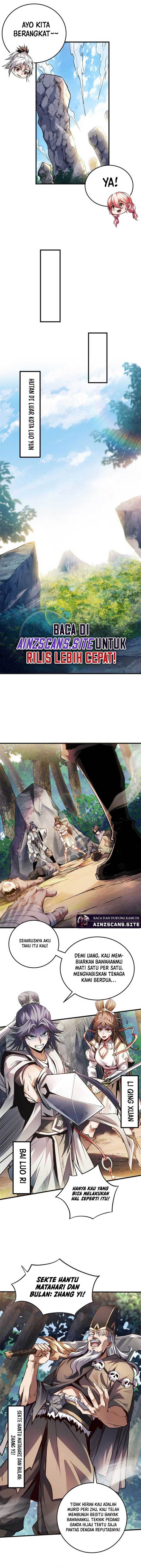 image-komik-my-disciples-cultivate-while-i-slack-off-chapter-11-2/10