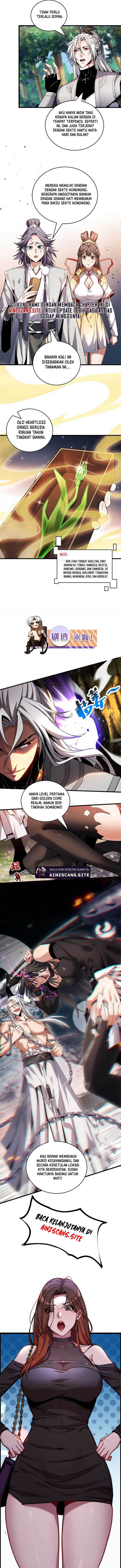 image-komik-my-disciples-cultivate-while-i-slack-off-chapter-11-6/10