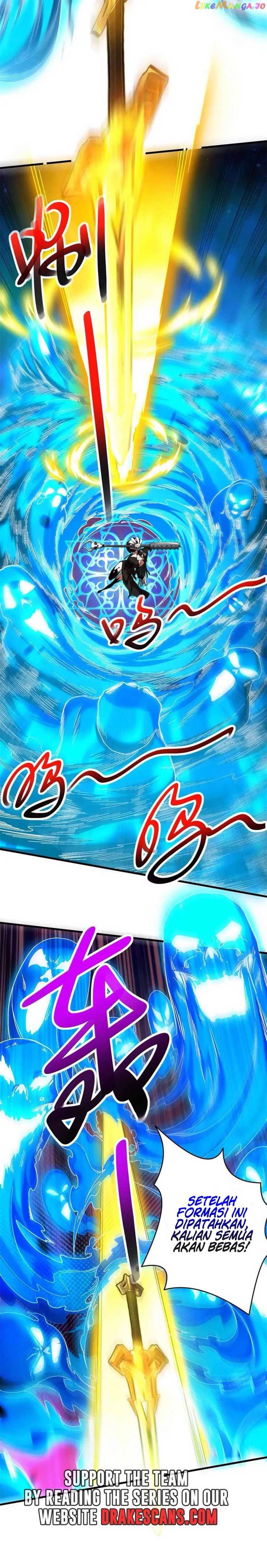 image-komik-my-disciples-cultivate-while-i-slack-off-chapter-13-4/20