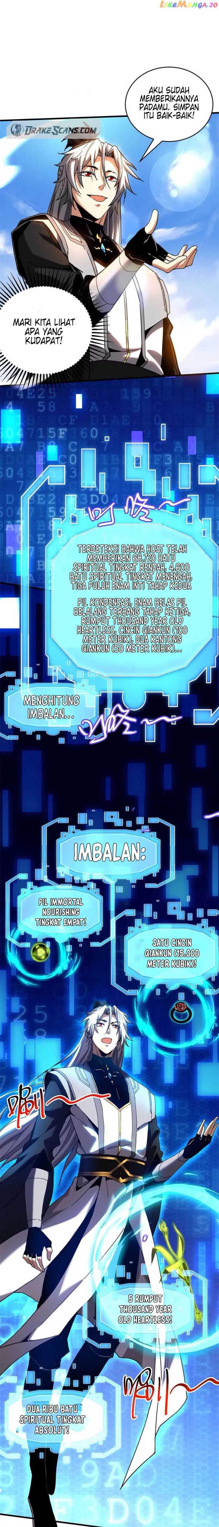 image-komik-my-disciples-cultivate-while-i-slack-off-chapter-13-10/20