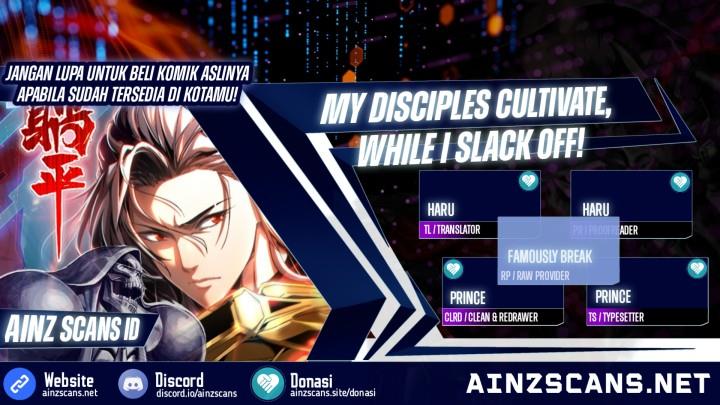 image-komik-my-disciples-cultivate-while-i-slack-off-chapter-15-0/17