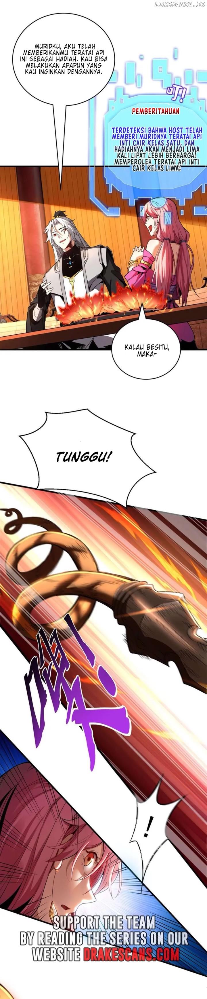 image-komik-my-disciples-cultivate-while-i-slack-off-chapter-15-2/17