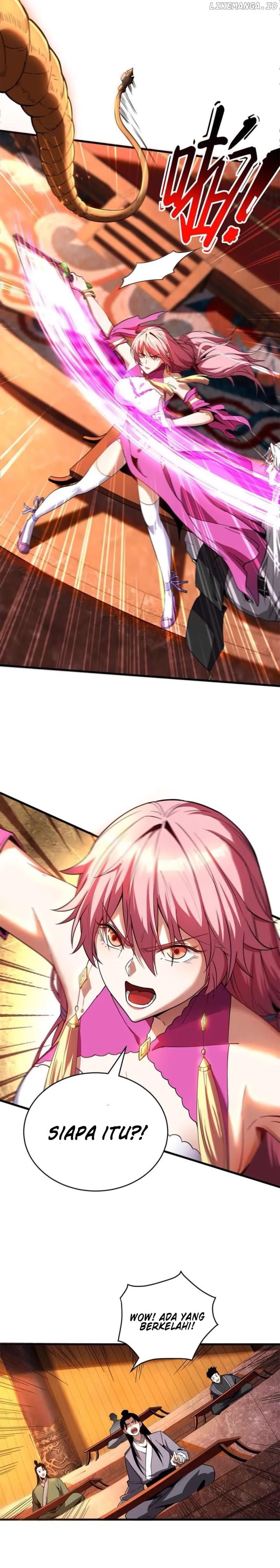 image-komik-my-disciples-cultivate-while-i-slack-off-chapter-15-3/17