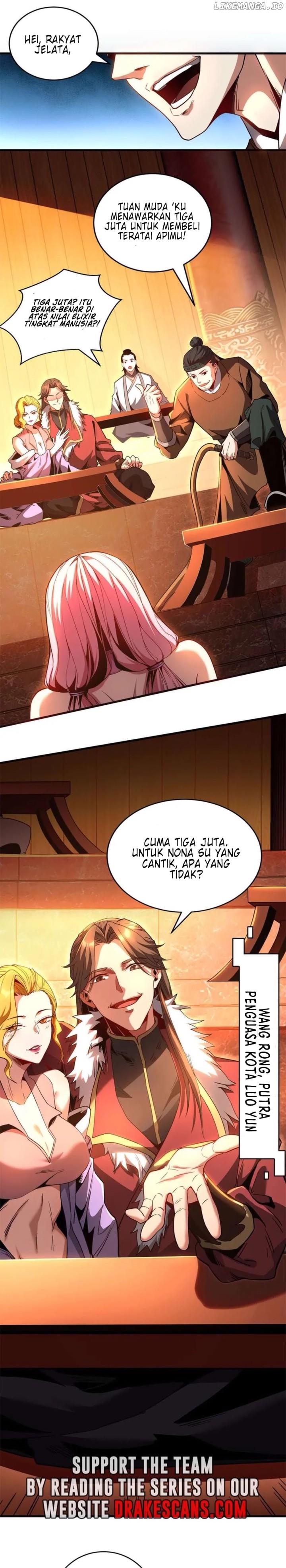 image-komik-my-disciples-cultivate-while-i-slack-off-chapter-15-4/17