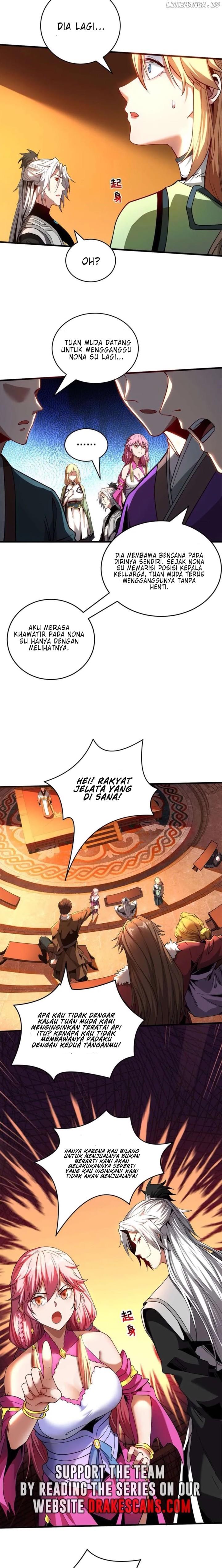 image-komik-my-disciples-cultivate-while-i-slack-off-chapter-15-5/17