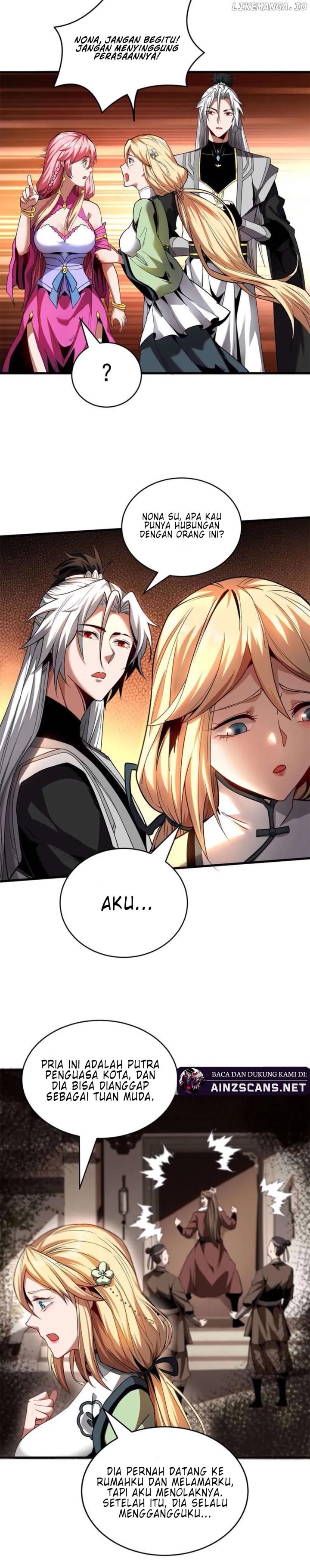 image-komik-my-disciples-cultivate-while-i-slack-off-chapter-15-6/17