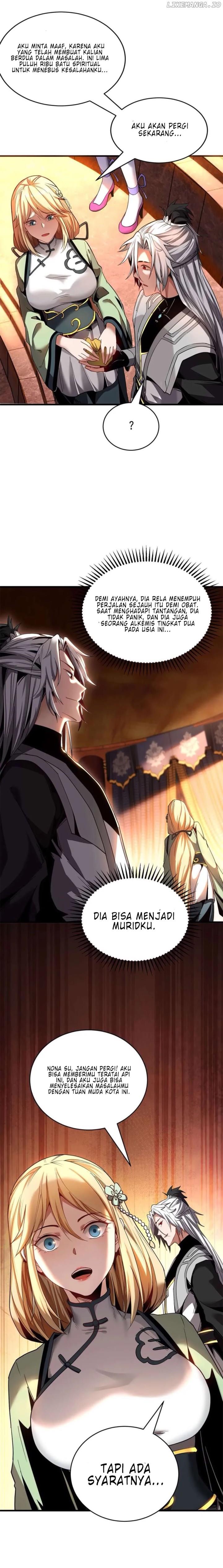 image-komik-my-disciples-cultivate-while-i-slack-off-chapter-15-7/17