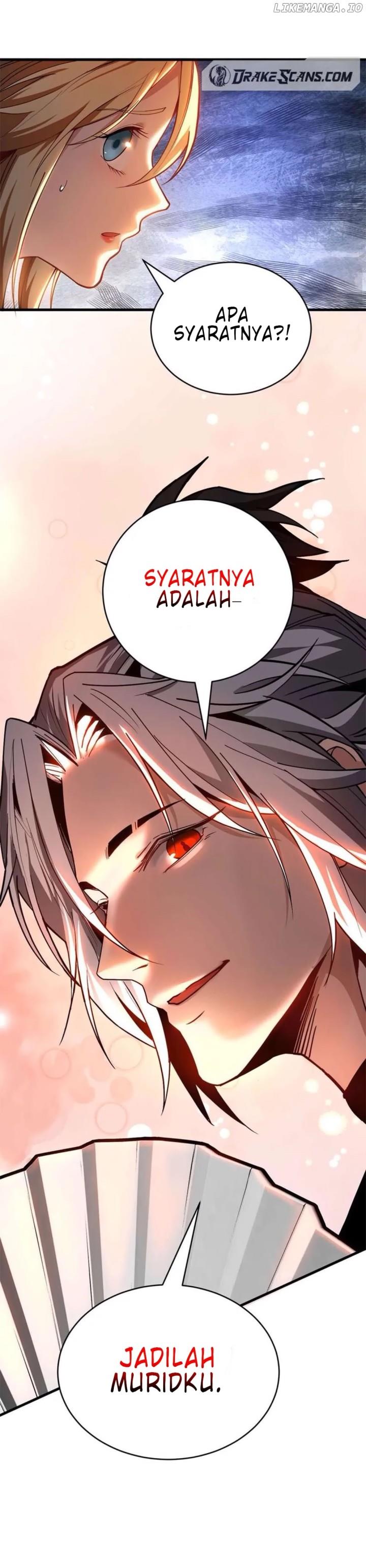 image-komik-my-disciples-cultivate-while-i-slack-off-chapter-15-8/17