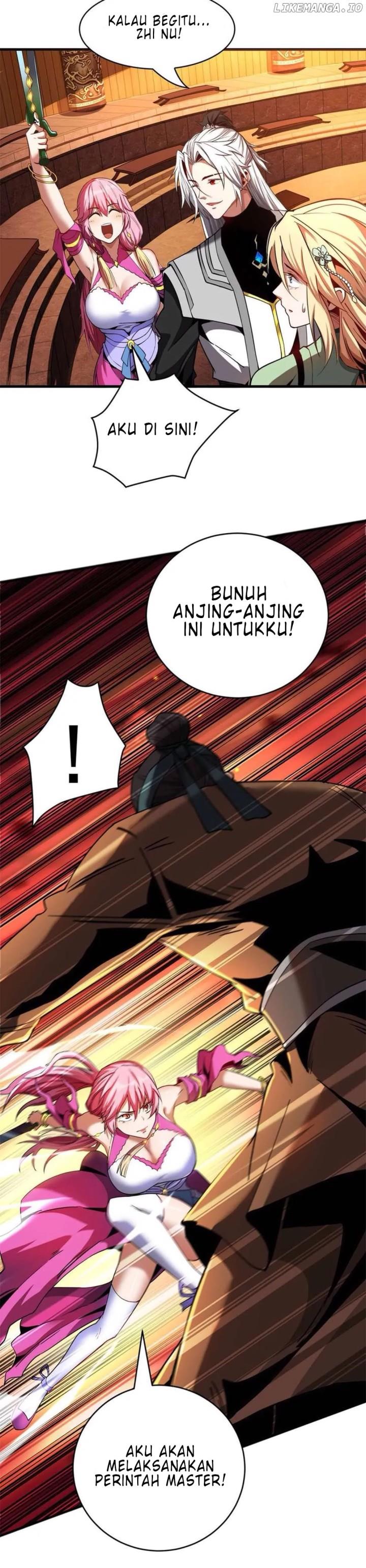 image-komik-my-disciples-cultivate-while-i-slack-off-chapter-15-10/17