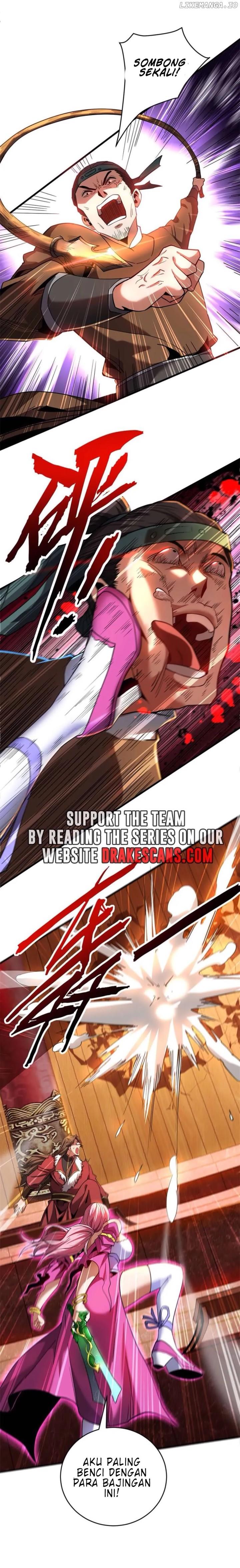 image-komik-my-disciples-cultivate-while-i-slack-off-chapter-15-11/17