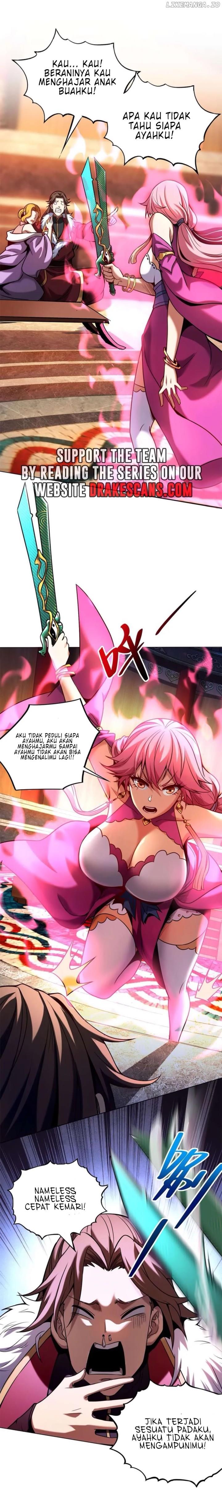 image-komik-my-disciples-cultivate-while-i-slack-off-chapter-15-12/17