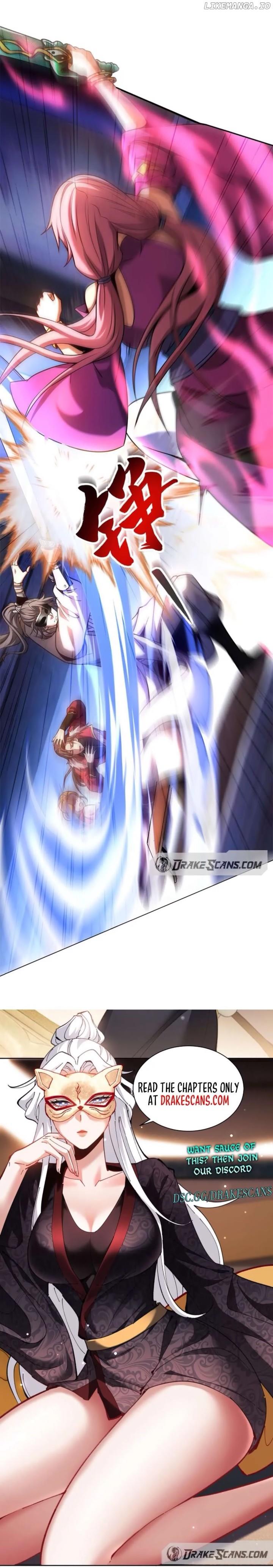 image-komik-my-disciples-cultivate-while-i-slack-off-chapter-15-13/17