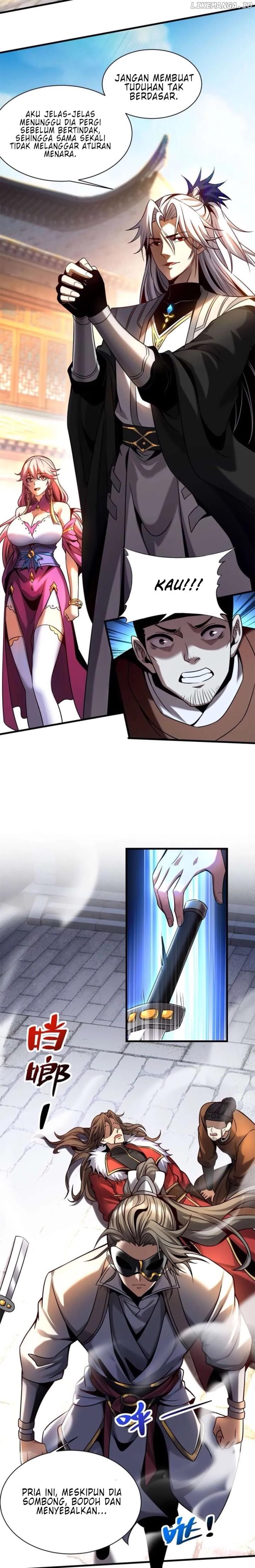 image-komik-my-disciples-cultivate-while-i-slack-off-chapter-16-10/17