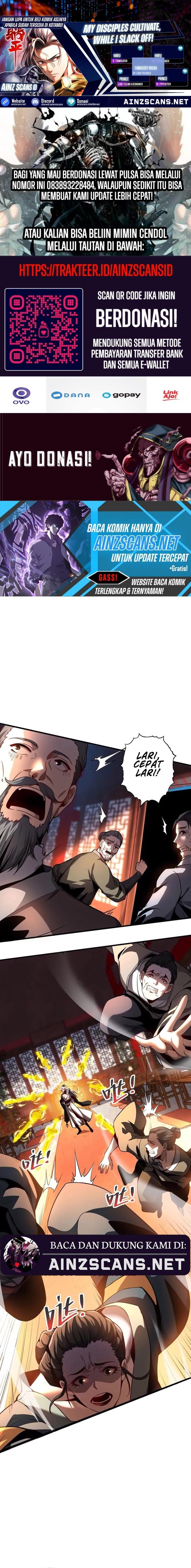 image-komik-my-disciples-cultivate-while-i-slack-off-chapter-20-0/10