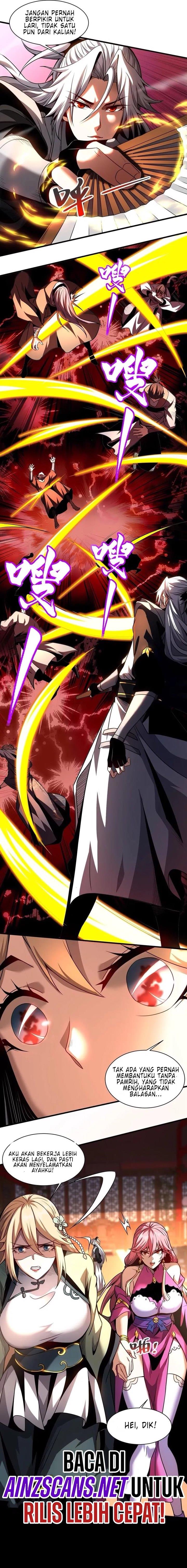 image-komik-my-disciples-cultivate-while-i-slack-off-chapter-20-1/10