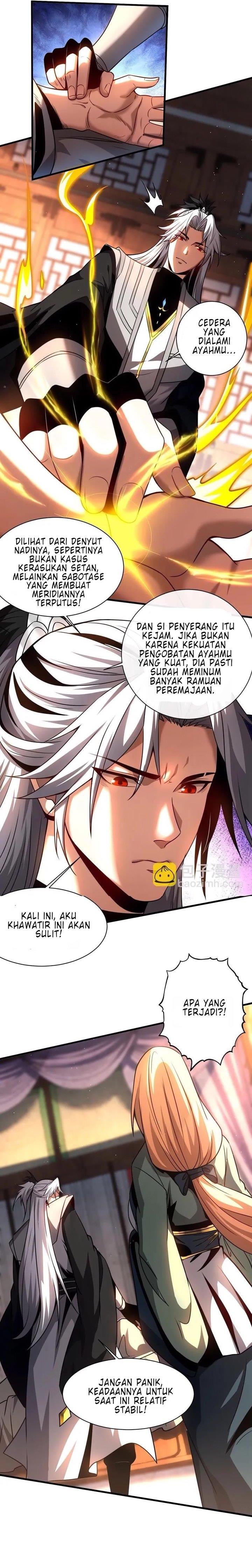 image-komik-my-disciples-cultivate-while-i-slack-off-chapter-20-4/10