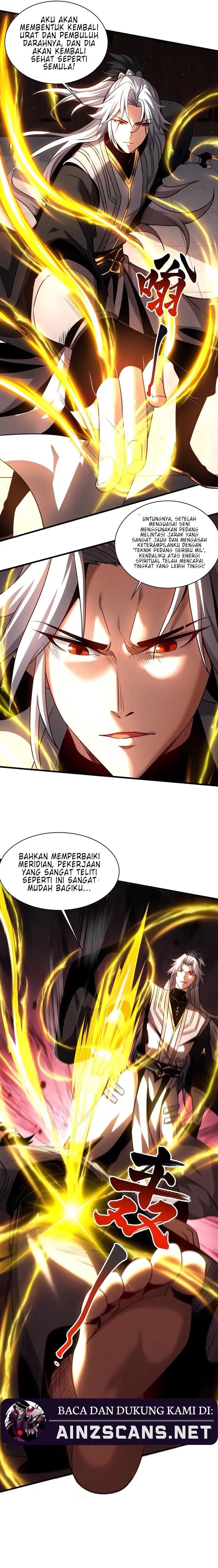 image-komik-my-disciples-cultivate-while-i-slack-off-chapter-20-5/10