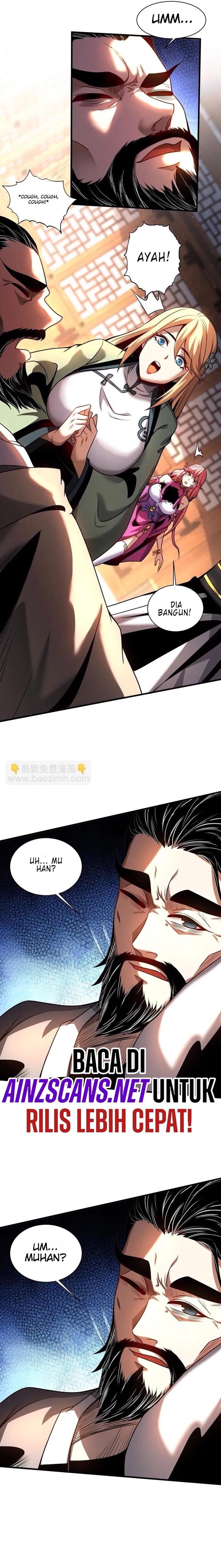 image-komik-my-disciples-cultivate-while-i-slack-off-chapter-20-6/10