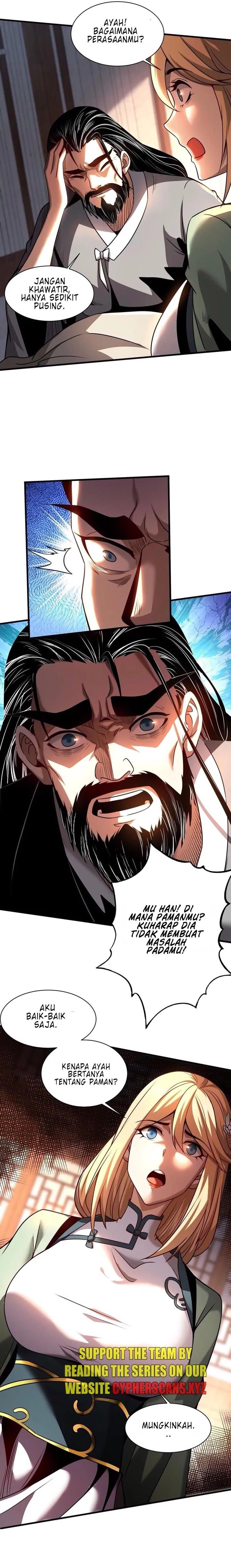 image-komik-my-disciples-cultivate-while-i-slack-off-chapter-20-7/10