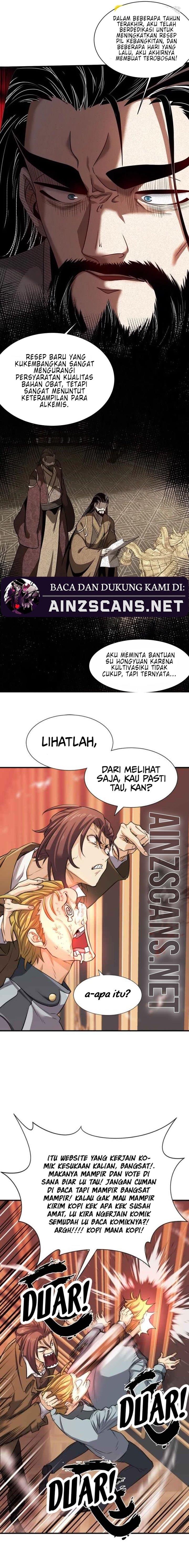 image-komik-my-disciples-cultivate-while-i-slack-off-chapter-20-8/10