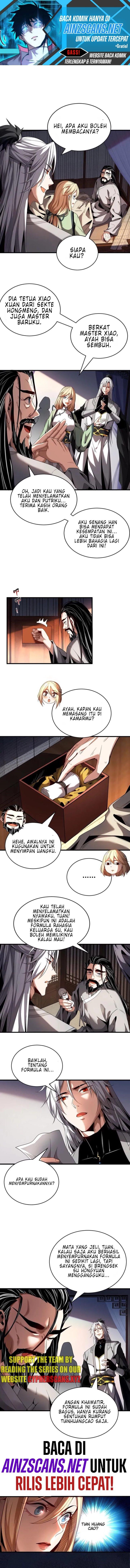 image-komik-my-disciples-cultivate-while-i-slack-off-chapter-21-1/11