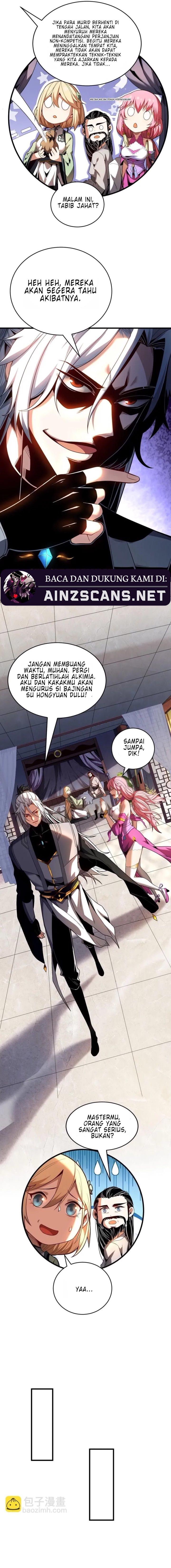 image-komik-my-disciples-cultivate-while-i-slack-off-chapter-21-3/11