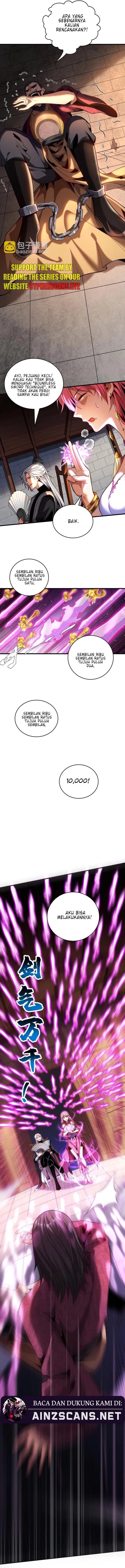 image-komik-my-disciples-cultivate-while-i-slack-off-chapter-21-4/11