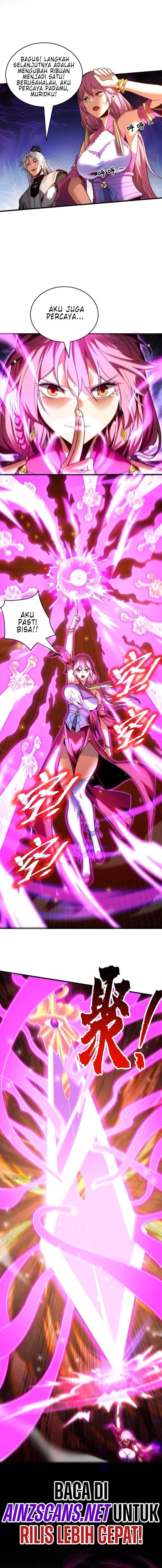 image-komik-my-disciples-cultivate-while-i-slack-off-chapter-21-5/11