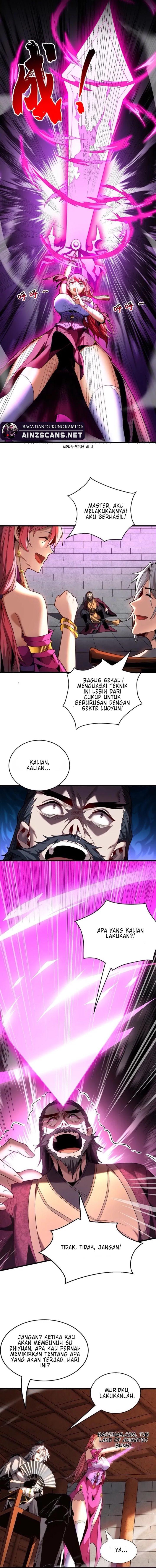 image-komik-my-disciples-cultivate-while-i-slack-off-chapter-21-6/11