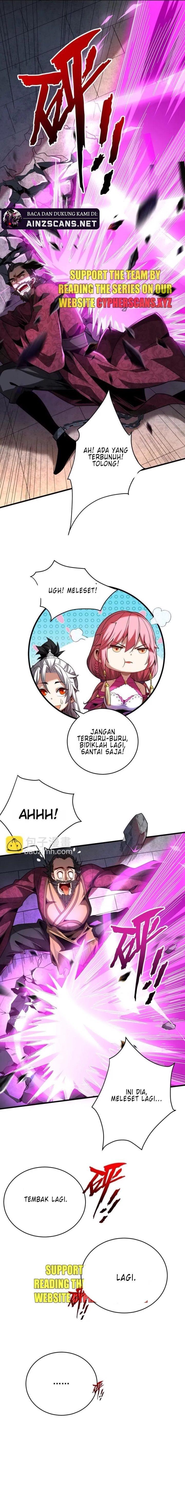 image-komik-my-disciples-cultivate-while-i-slack-off-chapter-21-7/11