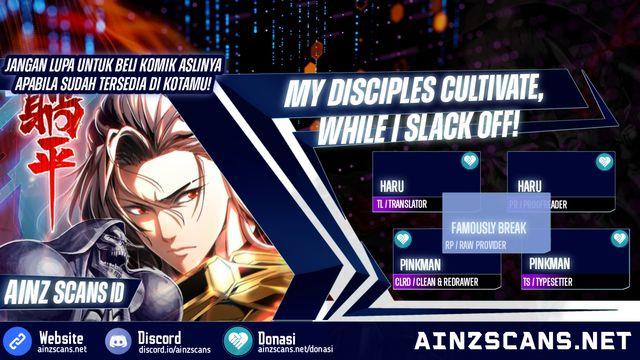 image-komik-my-disciples-cultivate-while-i-slack-off-chapter-31-0/26