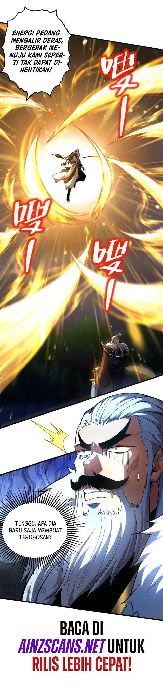 image-komik-my-disciples-cultivate-while-i-slack-off-chapter-31-4/26