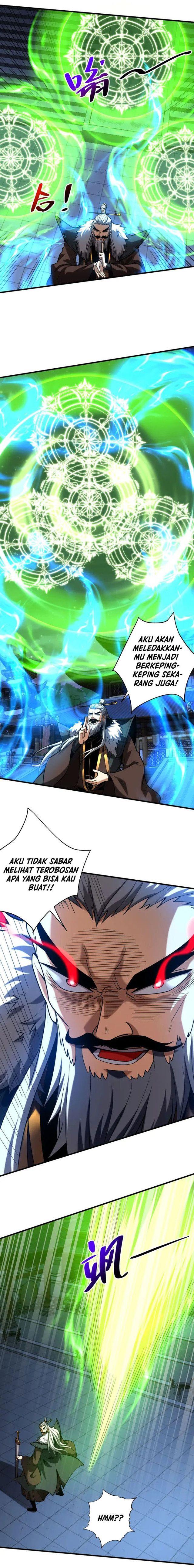 image-komik-my-disciples-cultivate-while-i-slack-off-chapter-31-5/26