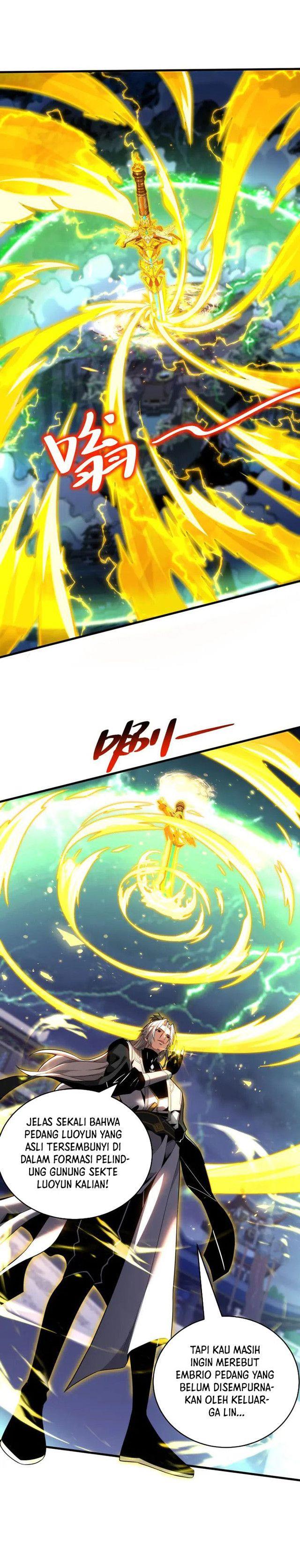 image-komik-my-disciples-cultivate-while-i-slack-off-chapter-31-7/26