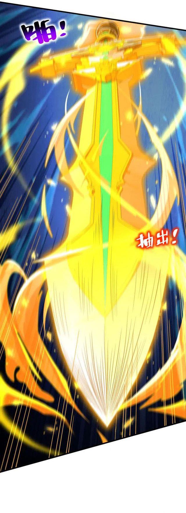 image-komik-my-disciples-cultivate-while-i-slack-off-chapter-31-9/26