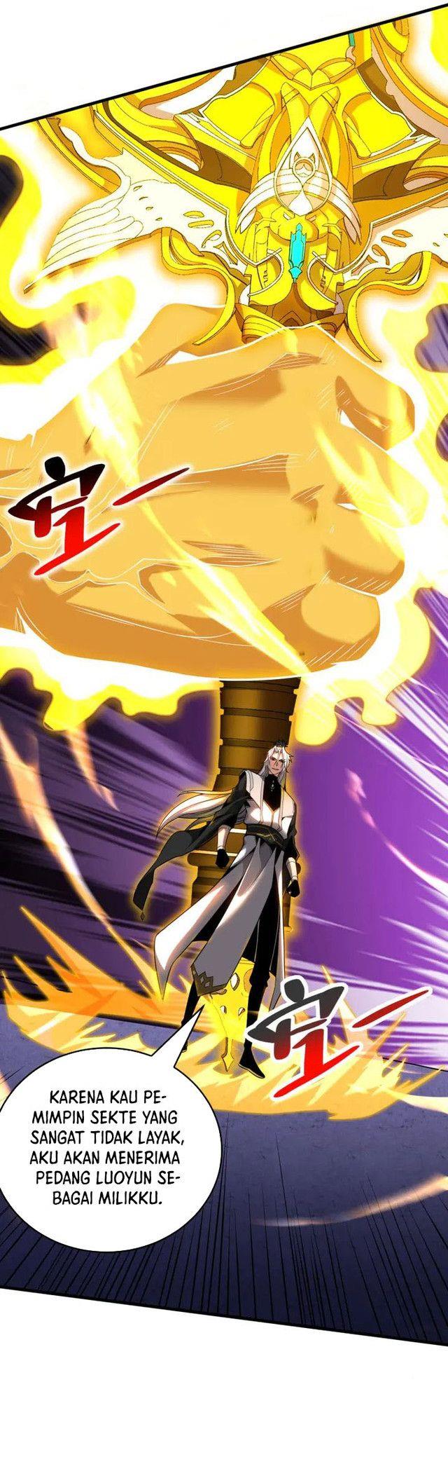 image-komik-my-disciples-cultivate-while-i-slack-off-chapter-31-10/26