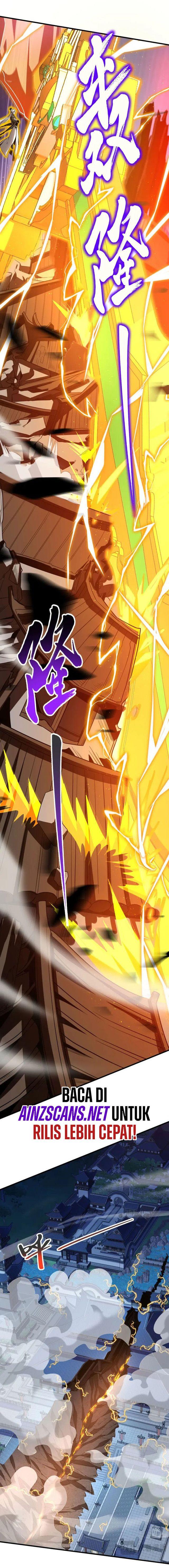 image-komik-my-disciples-cultivate-while-i-slack-off-chapter-31-12/26