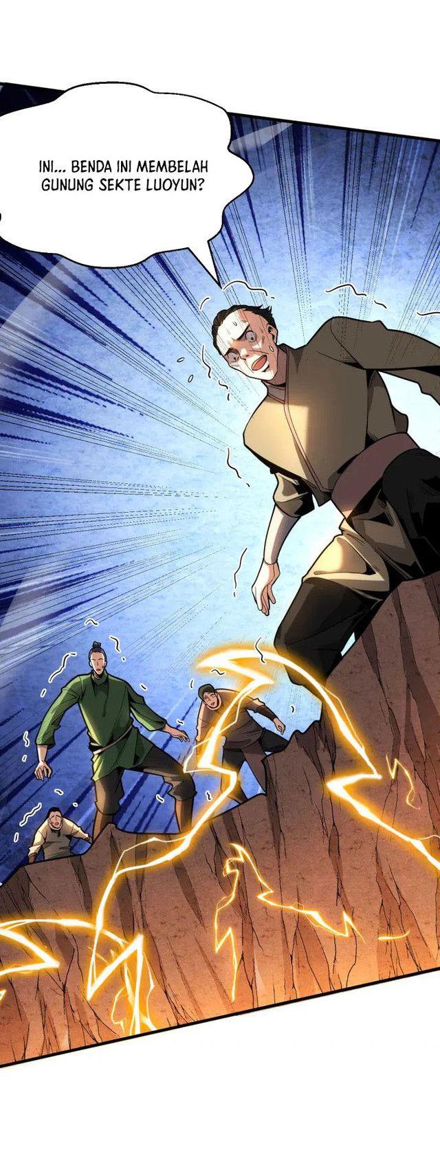 image-komik-my-disciples-cultivate-while-i-slack-off-chapter-31-13/26