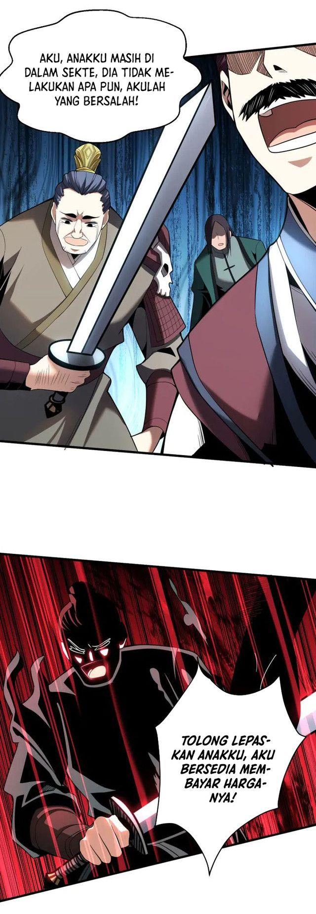 image-komik-my-disciples-cultivate-while-i-slack-off-chapter-31-15/26