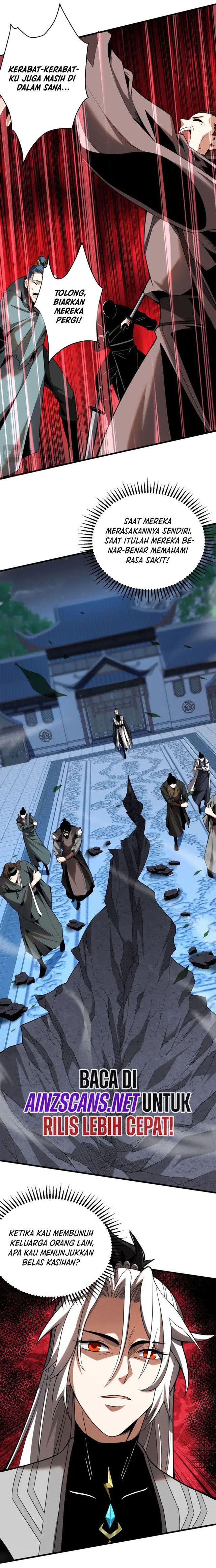 image-komik-my-disciples-cultivate-while-i-slack-off-chapter-31-16/26