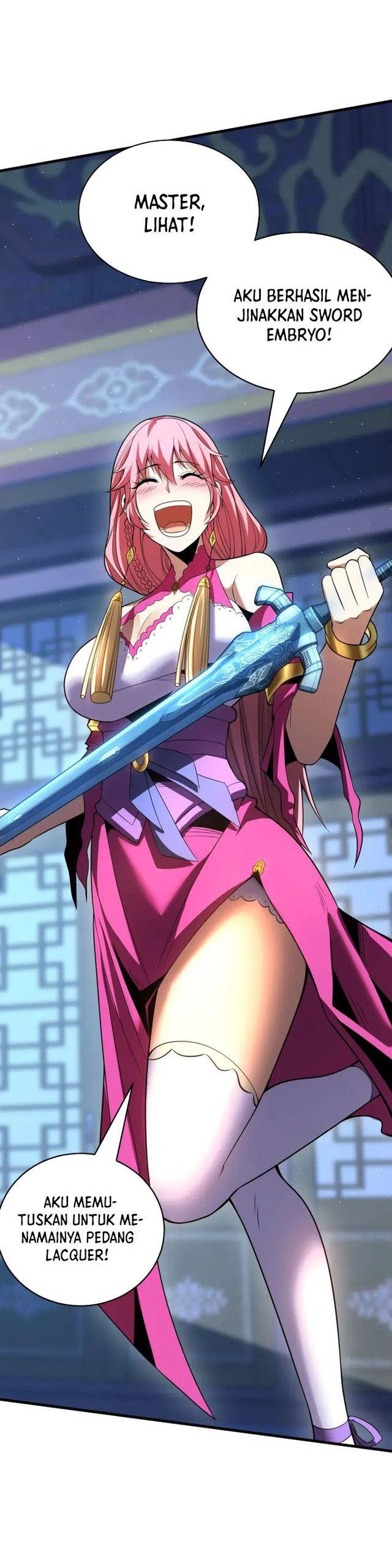 image-komik-my-disciples-cultivate-while-i-slack-off-chapter-31-17/26