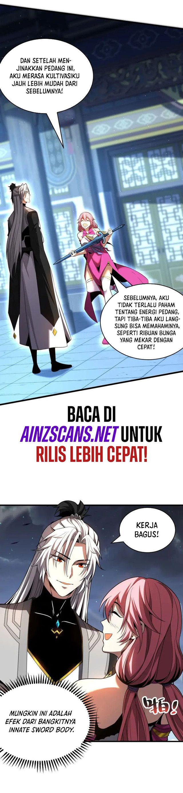 image-komik-my-disciples-cultivate-while-i-slack-off-chapter-31-18/26