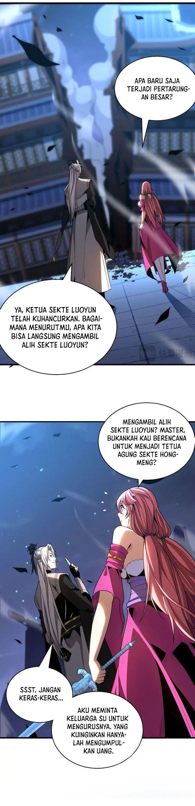 image-komik-my-disciples-cultivate-while-i-slack-off-chapter-31-19/26