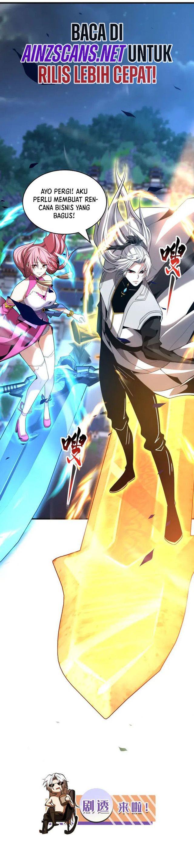 image-komik-my-disciples-cultivate-while-i-slack-off-chapter-31-20/26