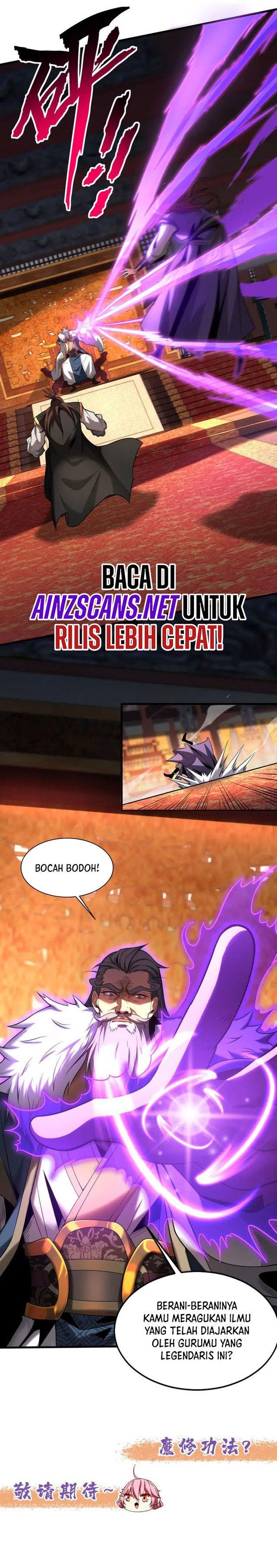 image-komik-my-disciples-cultivate-while-i-slack-off-chapter-31-21/26