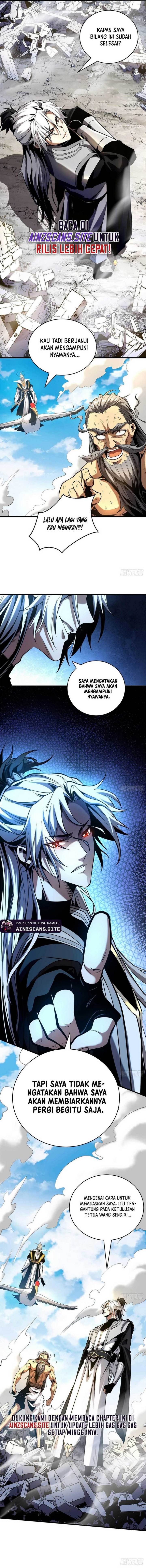 image-komik-my-disciples-cultivate-while-i-slack-off-chapter-4-6/9