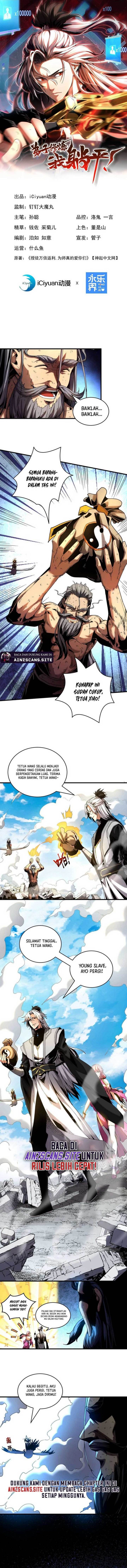 image-komik-my-disciples-cultivate-while-i-slack-off-chapter-5-1/8