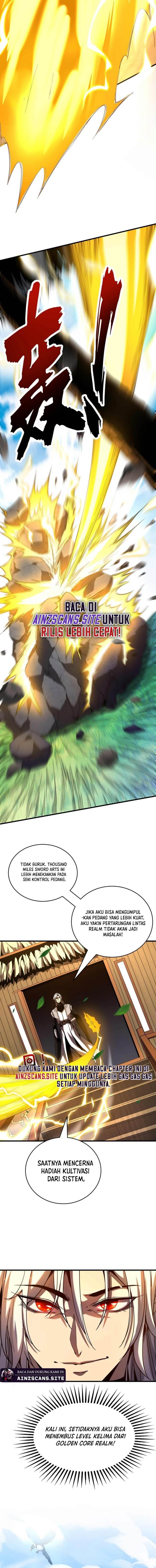 image-komik-my-disciples-cultivate-while-i-slack-off-chapter-6-2/10